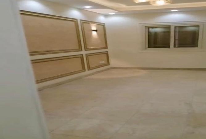 7819028 - Property Main Image