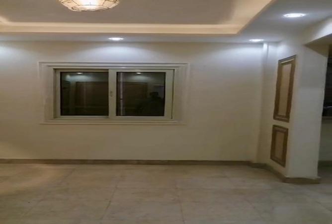 7819028 - Property Image 2