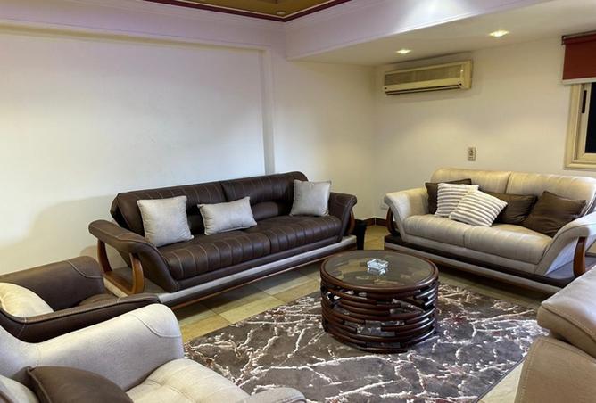 7819065 - صورة العقار 2