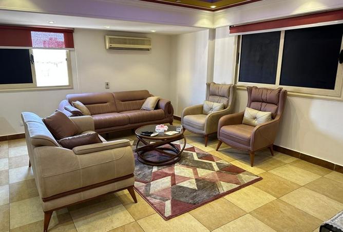 7819065 - صورة العقار 3