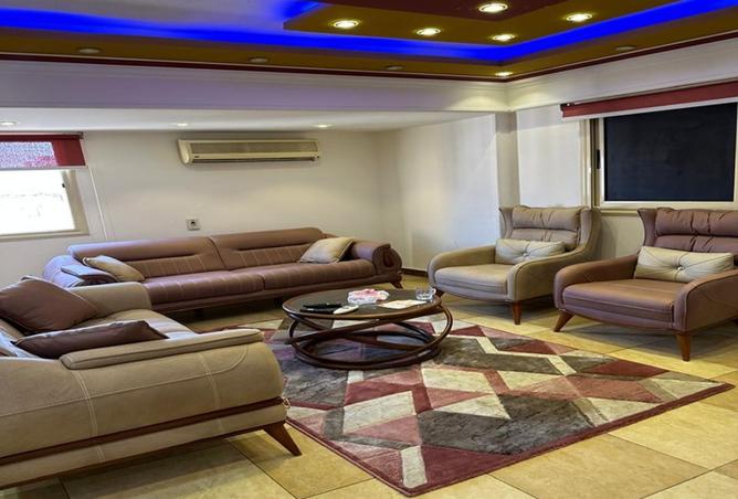 7819065 - الصورة الرئيسية للعقار