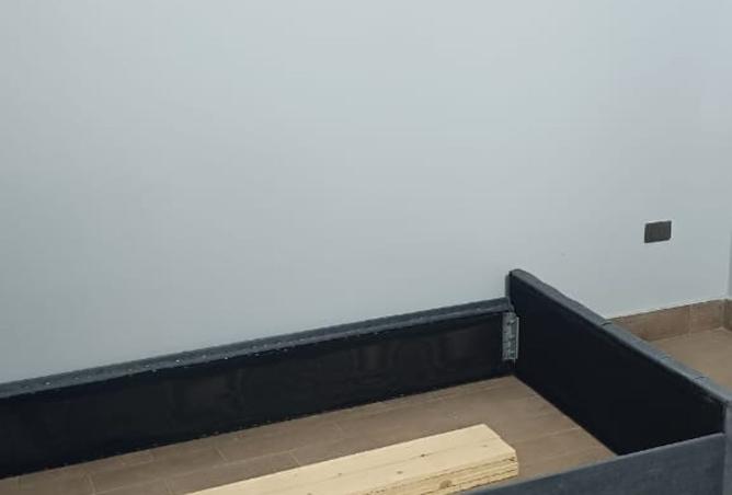 7819075 - Property Image 3