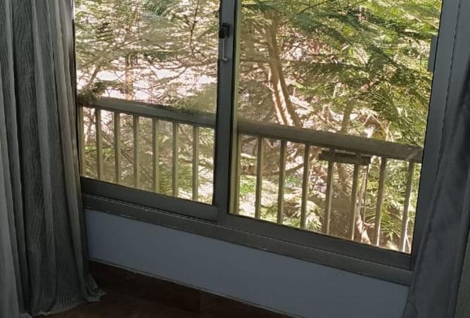 7819081 - Property Image 2