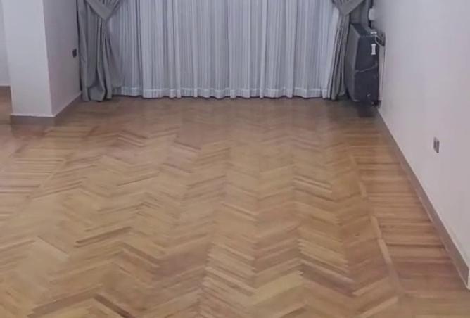 7819081 - Property Main Image