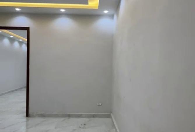 7819092 - صورة العقار 2