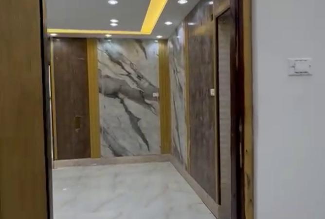 7819094 - الصورة الرئيسية للعقار