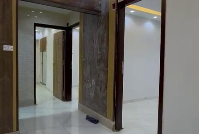 7819101 - صورة العقار 3