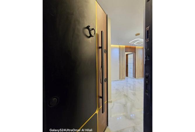 7819100 - صورة العقار 2