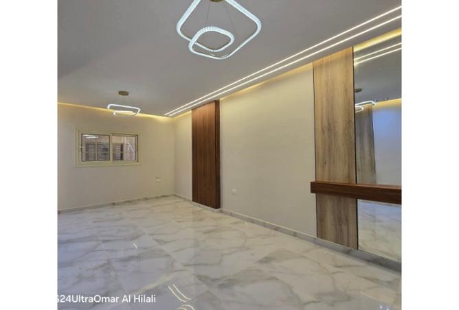 7819100 - صورة العقار 3