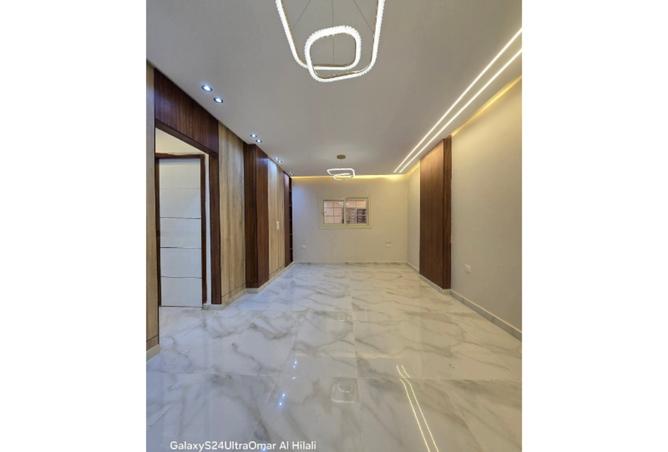 7819100 - الصورة الرئيسية للعقار