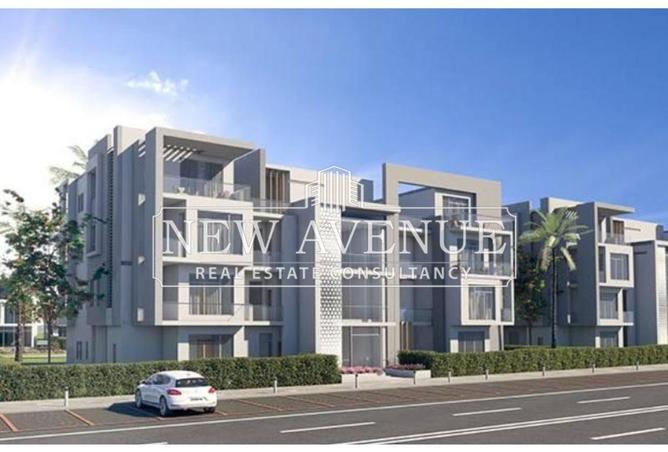 8264516 - صورة العقار 3