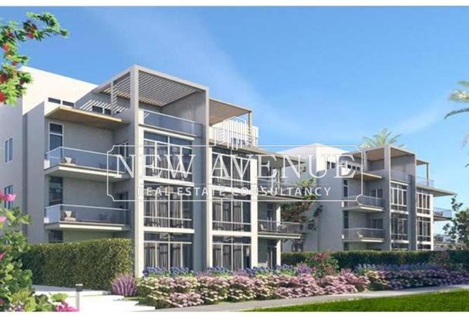 8264516 - صورة العقار 2