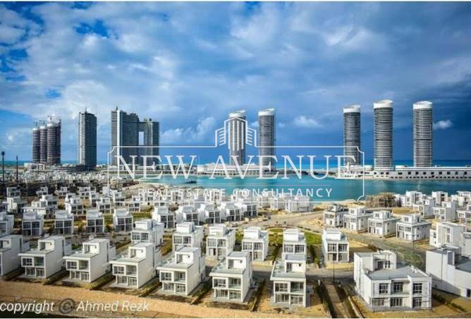 8264516 - الصورة الرئيسية للعقار