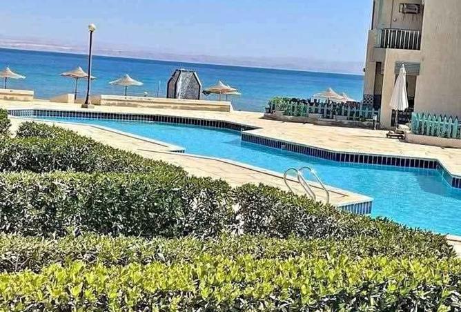 7836849 - الصورة الرئيسية للعقار