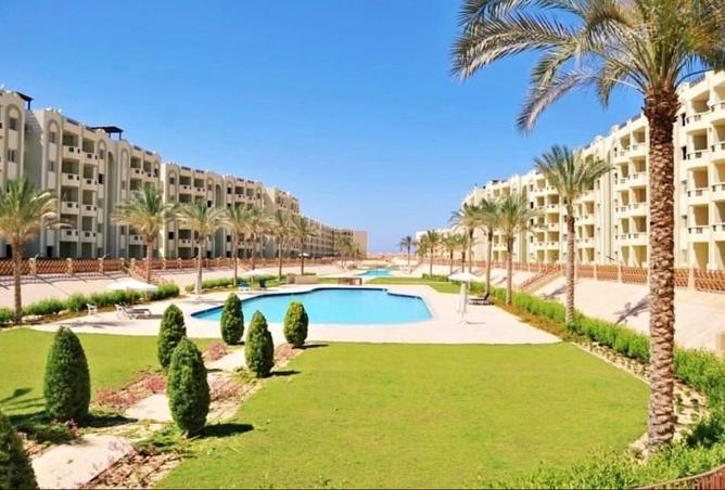 7836855 - صورة العقار 3