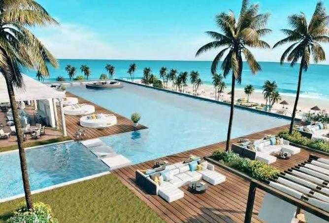 7836863 - صورة العقار 2