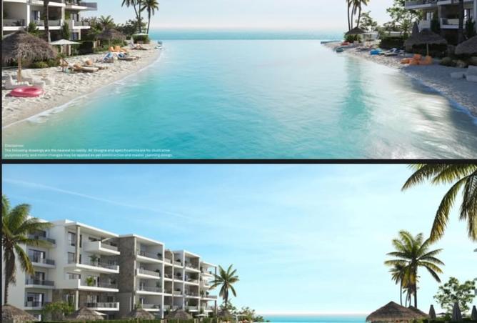 7836868 - Property Main Image