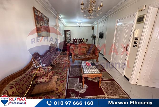 7819298 - صورة العقار 2