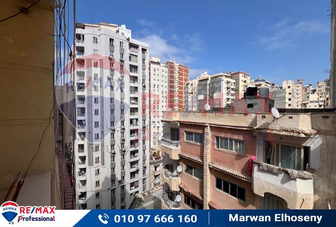 7819298 - الصورة الرئيسية للعقار