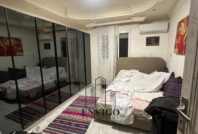 7830141 - Property Image 3