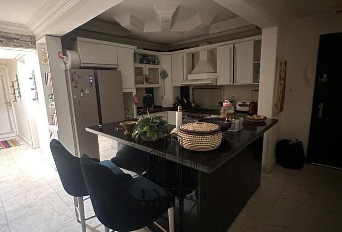 7830141 - Property Main Image