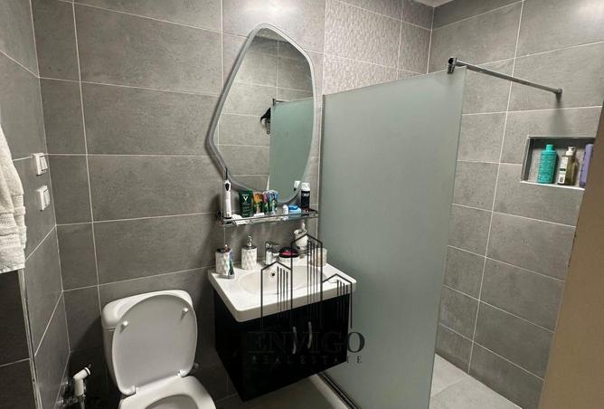 7830141 - Property Image 2