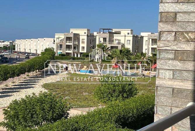 8227198 - الصورة الرئيسية للعقار