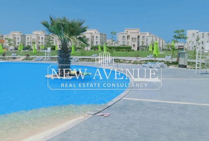 8227198 - صورة العقار 2