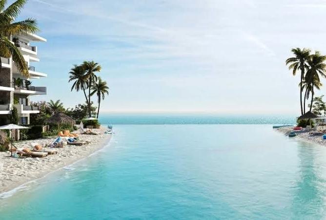 7836920 - Property Image 2