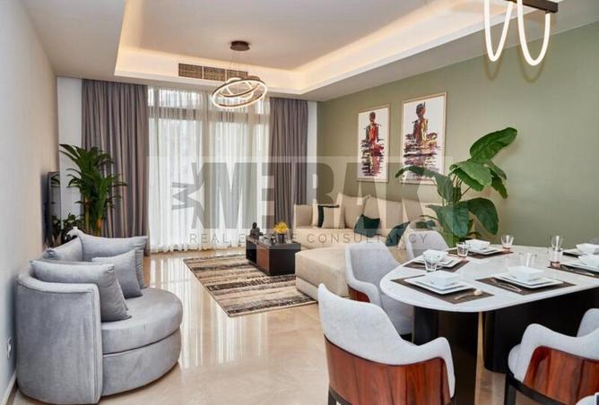 7819395 - Property Main Image