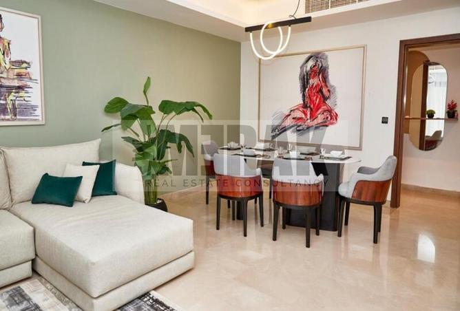 7819395 - Property Image 2