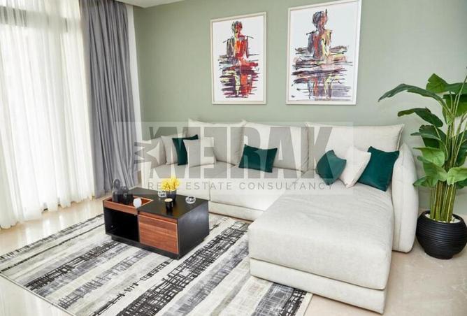 7819395 - Property Image 3