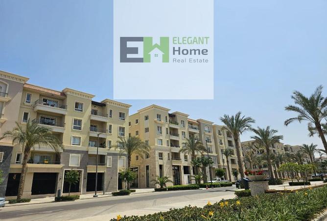 8369607 - Property Main Image