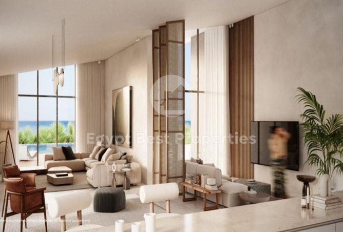 2OsptnUt2qO - صورة العقار 3