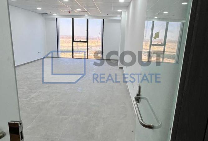 7821620 - صورة العقار 3