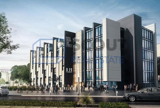 7821620 - الصورة الرئيسية للعقار