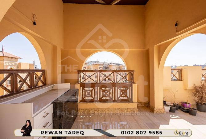 7819529 - Property Image 2