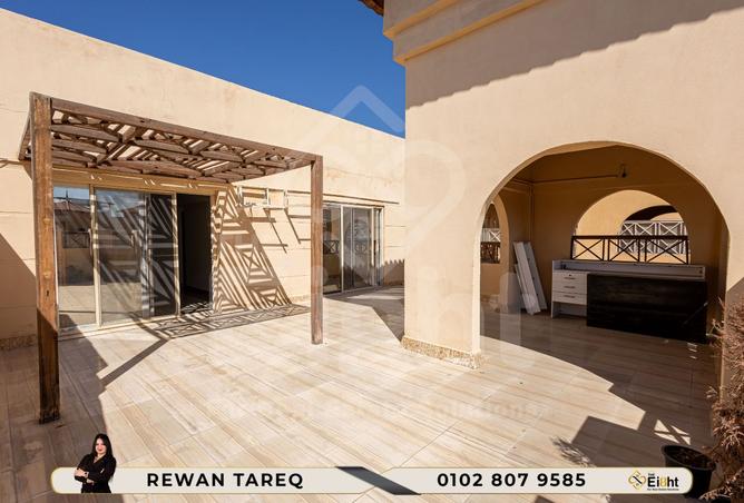 7819529 - Property Image 3