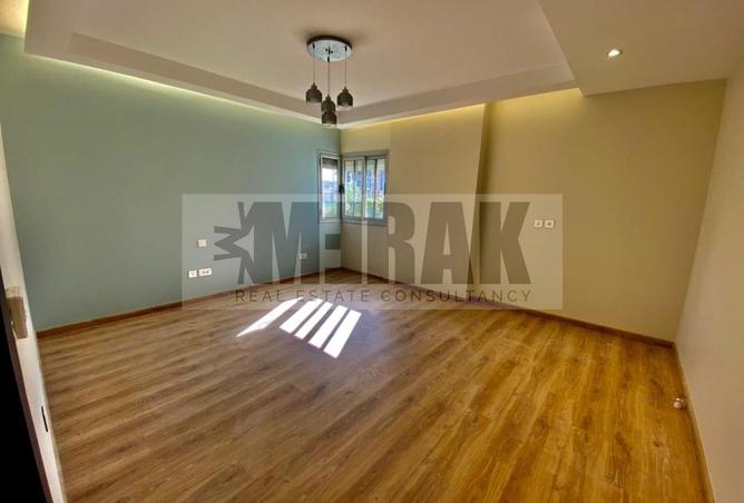 7819580 - صورة العقار 2