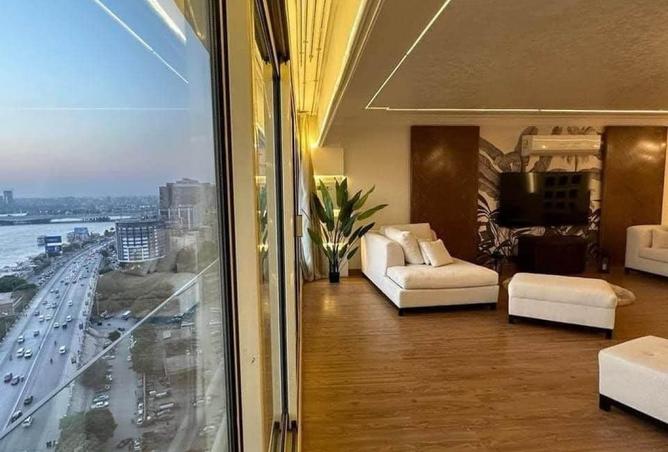 7840635 - صورة العقار 3