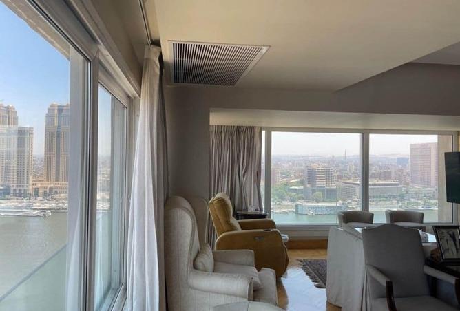 7840635 - صورة العقار 2