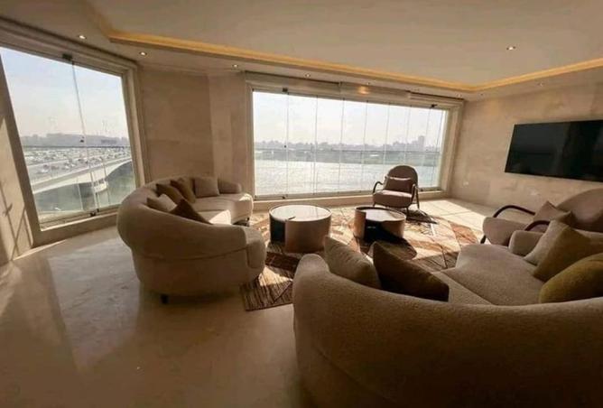 7840635 - الصورة الرئيسية للعقار