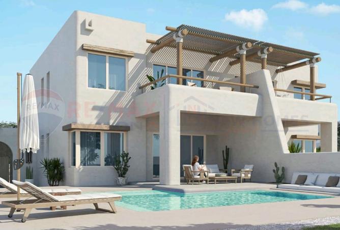 7819506 - صورة العقار 2