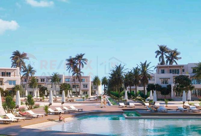 7819506 - الصورة الرئيسية للعقار