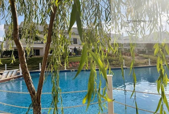 7819601 - Property Main Image