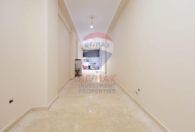 7819605 - الصورة الرئيسية للعقار