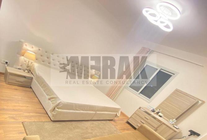 7819700 - الصورة الرئيسية للعقار