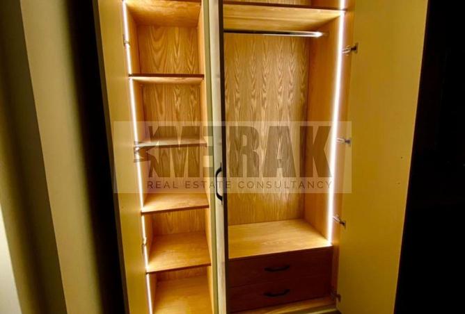 7819700 - صورة العقار 2