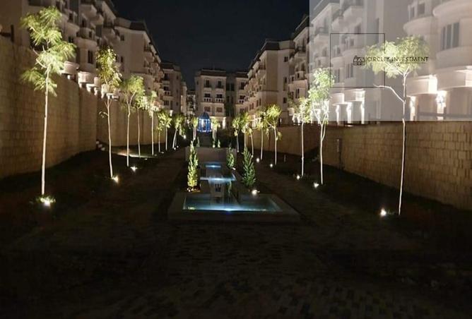 7819650 - Property Image 3