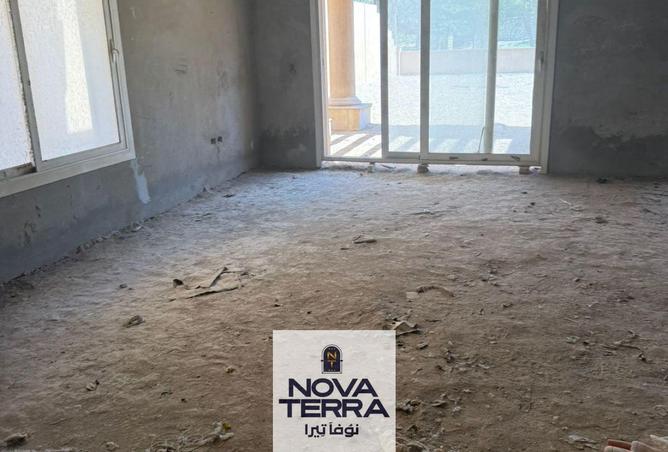 7826455 - صورة العقار 2